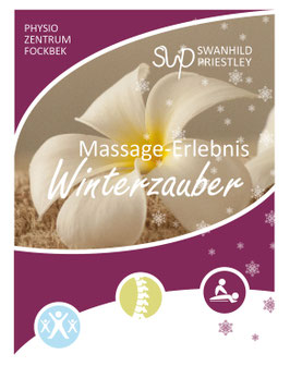 Winterzauber