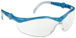 Brille 620