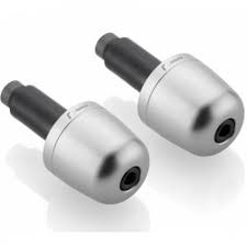 RIZOMA HANDLEBAR CAPS MA302