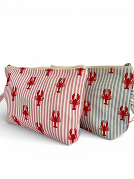Kulturtasche MARE
