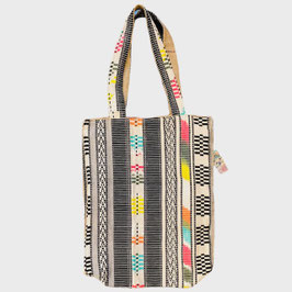 Ethno Shopper Ibiza