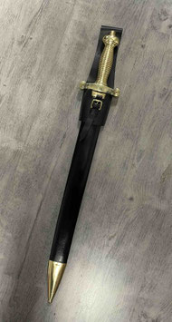 Glaive 1830