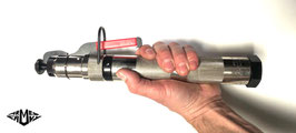 Pistolet d'Abattage BLITZ