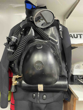 Recycleur d'air