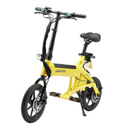 glafit NFR-01 Lite