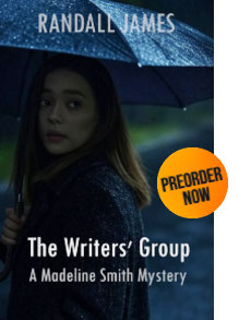 The Writers' Group