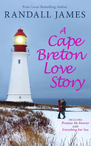A Cape Breton Love Story