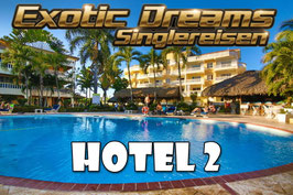 17.6. -24.6.2026  Last Minute Hotel 2