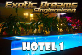 21.6.-28.6.2026  Last Minute Hotel 1