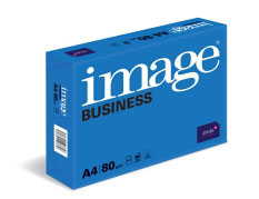 FOLIOS A5 IMAGE BUSINESS 80 gr