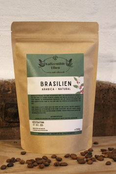 Brasilien