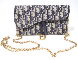 Dior Umhängetasche