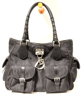 Dior Handtasche