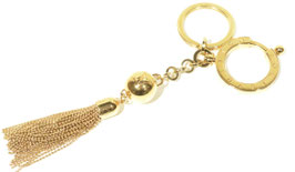 LOUIS VUITTON Anhänger