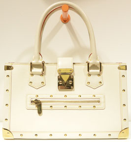 Louis Vuitton Handtasche