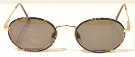 Giorgio Armani SonnenBrile