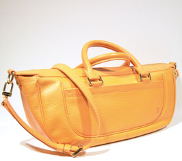 Louis Vuitton Dhanura