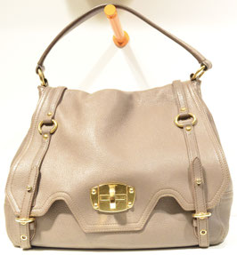 Miu Miu Handtasche