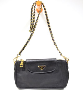 Prada Pochette