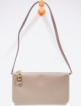 Hermès Pochette