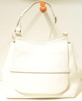 The Row Handtasche