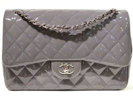 Chanel Timeless Classic