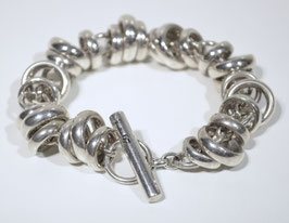 Pomellato Armband "67"