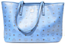 MCM Shopper