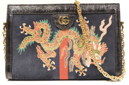 Gucci Handtasche