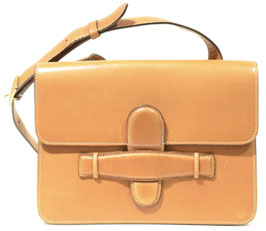 Céline Handtasche