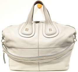 Givenchy Handtasche mit Schulterriemen