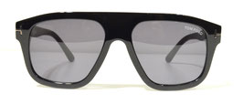 Tom Ford Sonnenbrille