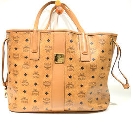 MCM Shopper