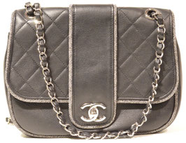 Chanel Handtasche