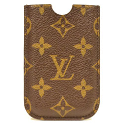 Louis Vuitton IPhone 3G Etui