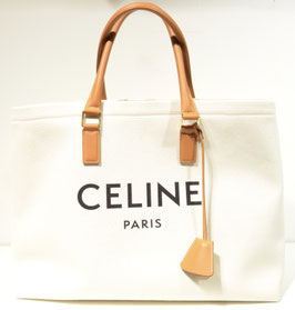 CÉLINE shopper