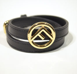 Fendi Armband