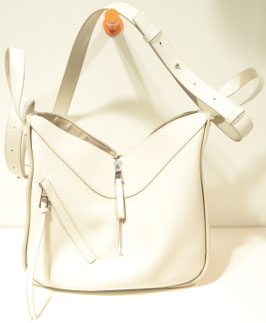 Loewe Umhängetasche