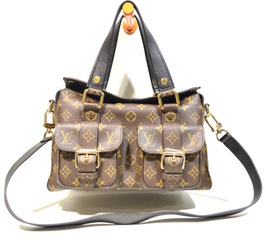 LOUIS VUITTON Manhattan