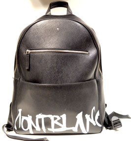 Montblanc Rucksack