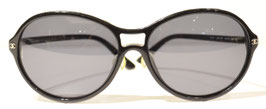 Chanel SonneBrille