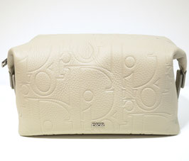 Dior Homme Kulturtasche