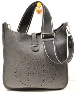 Hermès Evelyne Handtasche