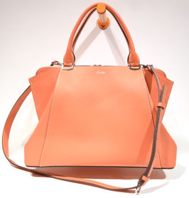 Cartier C de Cartier Handtasche