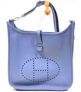 Hermès Evelyne II