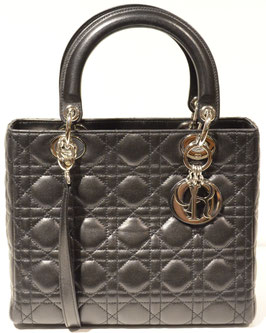 Dior Lady Dior