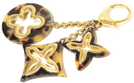 Louis Vuitton Bag Charm