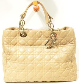 Dior Lady Dior