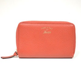 Gucci Portemonnaie