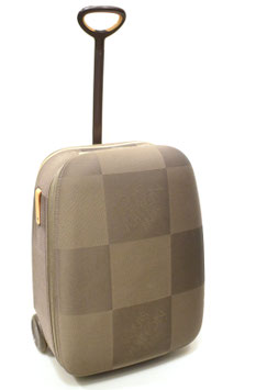 Louis Vuitton Trolley